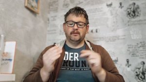 № 6914 Интересные вести