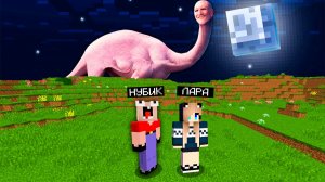 выживание в мире талассофобия