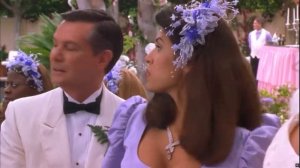 Олксберри эх погодка рейв пати Desktop 2025.09.03 - 23.35.52.02_1