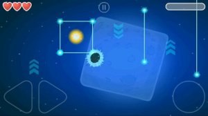 КРАСНЫЙ ШАРИК КРАСНЫЧ,  ЧЁРНЫЙ КВАДРАТ БЕСПОЩАДНЫЙ ЗЛОДЕЙ,  КРАСНЫЙ ШАР И ЕГО ДРУЗЬЯ