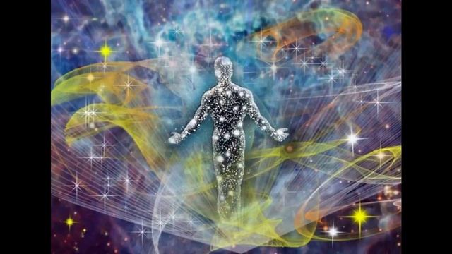 372 23.01.2026 Ответы на вопросы. Резюмирование сеанса доктором Киртаном.