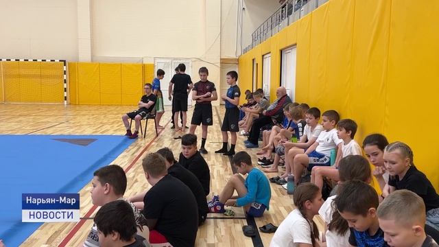 БОРЬБА ЗА ЧЕМПИОНСКИЕ ПОЯСА смотреть онлайн