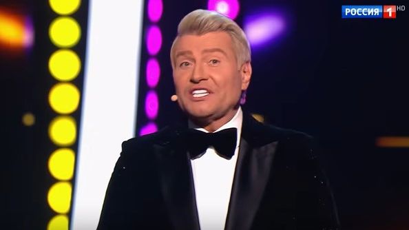 Дуэты от 30.01.2026 анонс выпуска, что будет в эфире смотреть онлайн