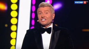 Дуэты от 30.01.2026 анонс выпуска, что будет в эфире