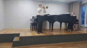 Буняев Иван