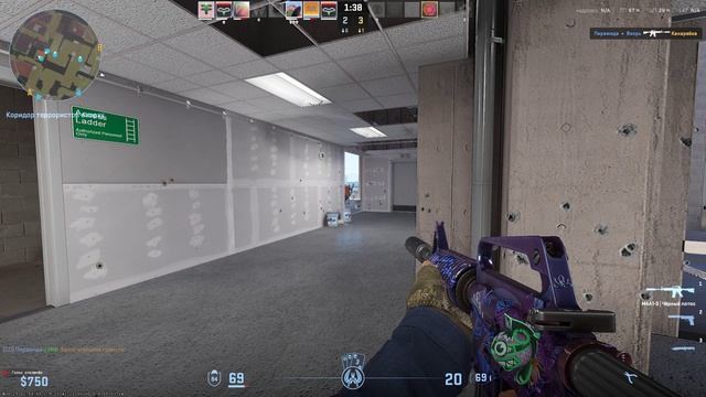 Counter-Strike-2__2025-12-05__05-19-38 смотреть онлайн