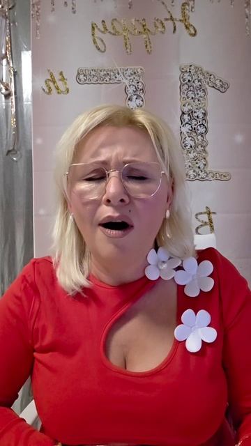 ДОРОГИ смотреть онлайн