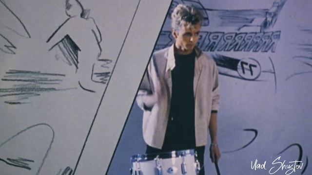 Возьми меня (Русская версия песни Take On Me - A-HA) смотреть онлайн