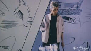 Возьми меня (Русская версия песни Take On Me - A-HA)