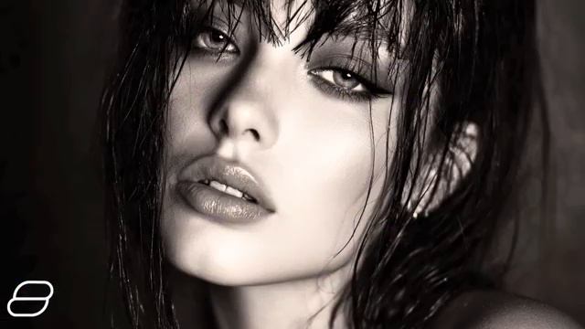 Feeling Good Mix 2026 Deep House, Vocal House, Nu Disco, Chillout Mix Emotional смотреть онлайн