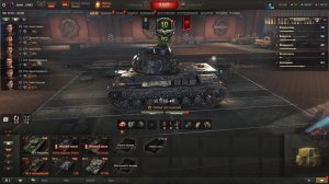 качаю новую ветку советских супер тяжей -кв 4ф