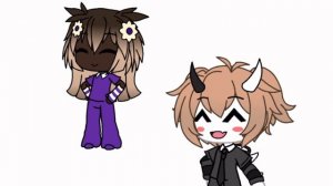 Пока что кушайте вот это ;3