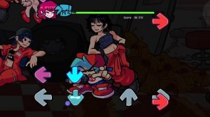 что будет в обновлении  в мир денди