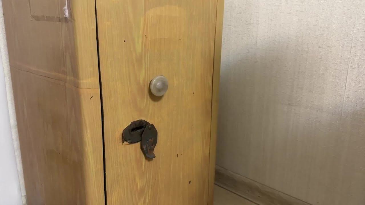 Очарованная словосочетанием «госпроект» ивановка отдала мошенникам более 2 млн рублей смотреть онлайн