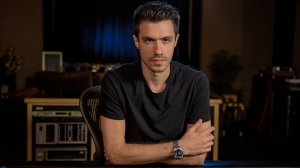 04. Reuben Cohen Soft Bypass Full Chain, Individual Insert Activation, D-A and A-D Gain Structure