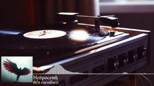 Heйpocemђ - 80s eurodisco