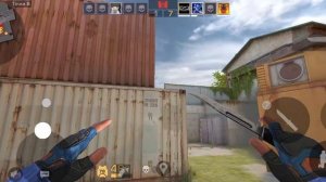 продолжение