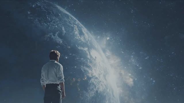 ЗВЁЗДЫ ЗОВУТ.... смотреть онлайн