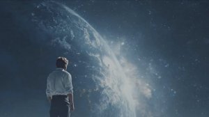 ЗВЁЗДЫ ЗОВУТ....