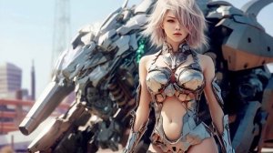 Dan Korshunov Mari Sa - Не Зря