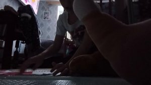 1 серия сериала"спасение школы"