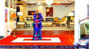 18.04.2020 СПЕЦИАЛЬНОЕ УЧЕНИЕ О СНЯТИИ СЕМИ ПЕЧАТЕЙ ИЗ ОТКРОВЕНИЯ