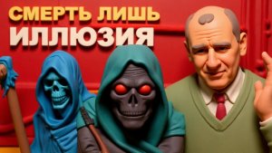 СТАРИКО.  Запорожское и Лиманское направления — где проходит линия устойчивости фронта?