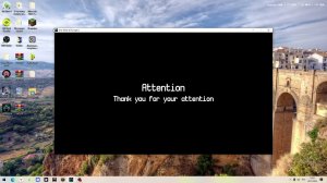 Играю 3 ночь в Owaf