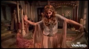 Если б я был Султан.Великолепный век