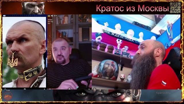 💥Тот самый Бабичев,самый отвратительный персонаж Рулет.тв и его шестёрка Актриса💥 чат рулетка 💥 смотреть онлайн