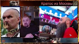 💥Тот самый Бабичев,самый отвратительный персонаж Рулет.тв и его шестёрка Актриса💥 чат рулетка 💥