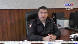 Выпуск от 28.01.2026