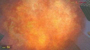 Игра в рекламе и игра в реальности