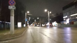 1000011225.mp4.  " я научился улыбаться при боли , просто молчать...