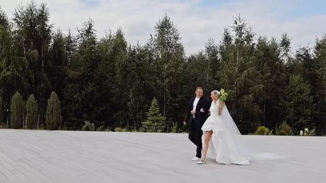 Превью видео