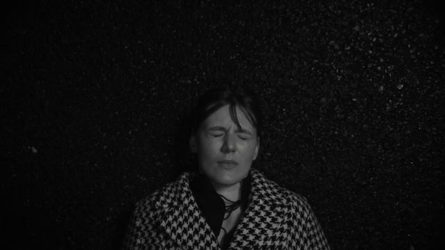 Картины дружеских связей ТРЕЙЛЕР Премьера в РФ - 19 марта 2026 смотреть онлайн