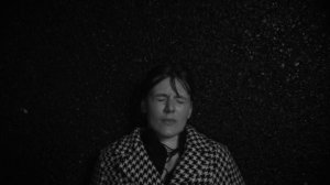 Картины дружеских связей 
ТРЕЙЛЕР 
Премьера в РФ - 19 марта 2026