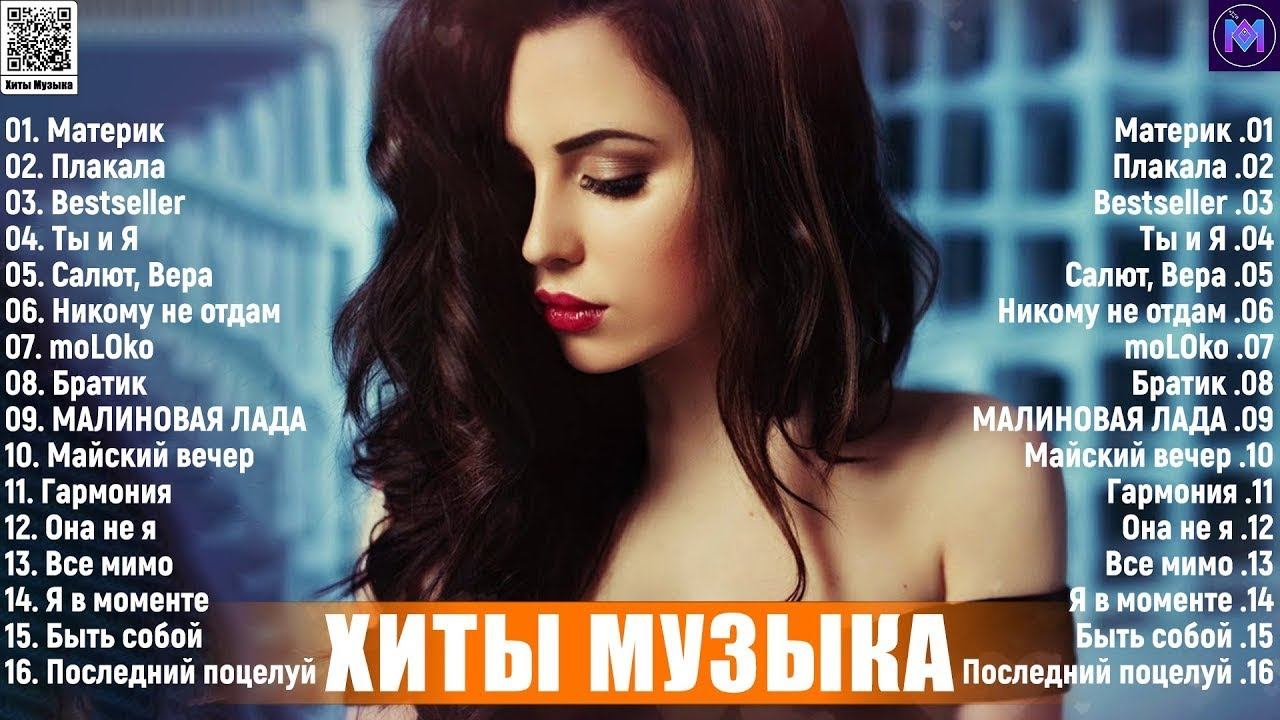 ТОП ШАЗАМ 2023 ~ САМЫЕ ПОПУЛЯРНыЕ ХИТЫ 2026 ЛУЧШИЕ ПЕСНИ И РЕМИКСЫ 2026 НОВАЯ МУЗЫКА ОНЛАЙН НА РУТУБ смотреть онлайн