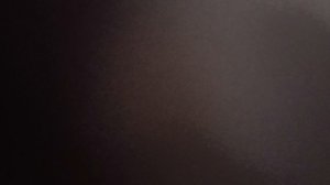 поставь лайк. за эту имбульку