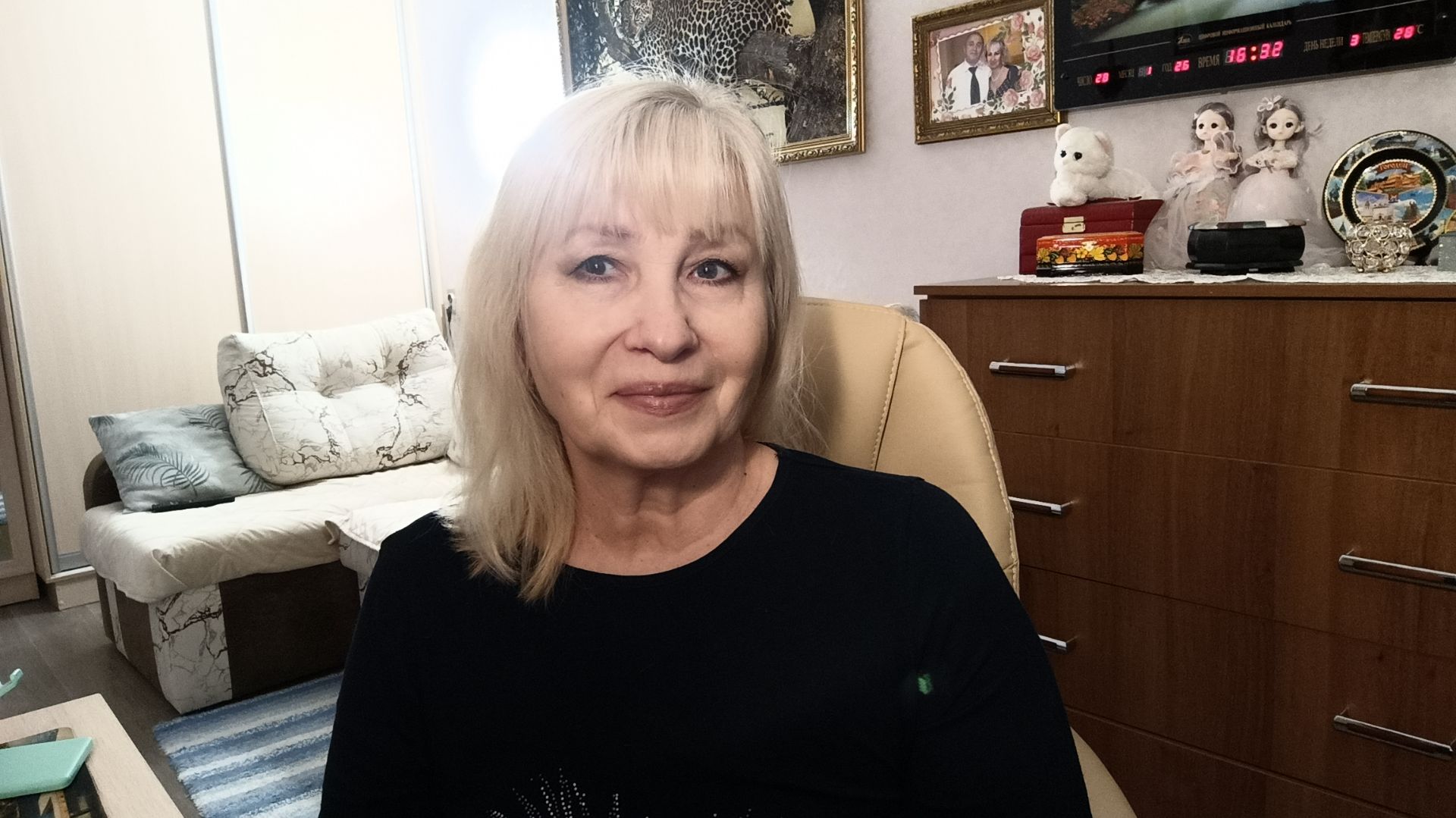 Был ли муж против ❓Песня по просьбе подписчицы😊 смотреть онлайн