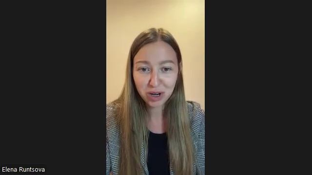 Эфир про коридор затмений смотреть онлайн