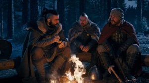 Сделано искуственным интелектом