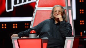 Маэстро души...