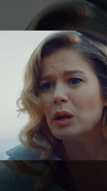 Песня жизни сериал Турецкий -иди один