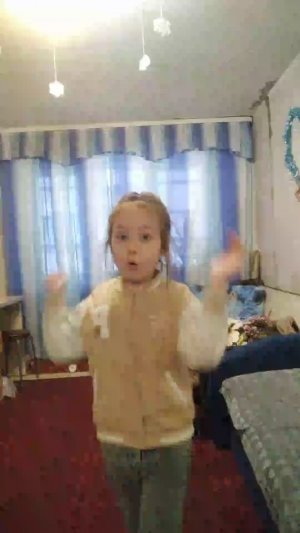 ❤️❤️💋💋💋🎀🎀