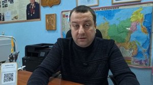 СТРАХИ И РАЗВОДЫ ДОЛЖНИКА НА ГОТОВНОСТЬ ПЛАТИТЬ ЛЮБОМУ ЗВОНЯЩЕМУ БЕЗ ПРОВЕРКИ И АНАЛИЗА СВОИХ ДОЛГОВ