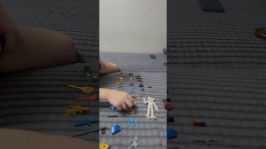 Вещи для паркуриста.Смотреть всем