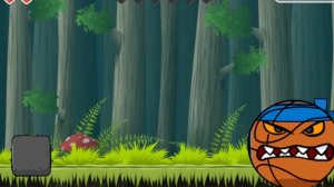 КРАСНЫЙ ШАРИК КРАСНЫЧ,  ЧЁРНЫЙ КВАДРАТ БЕСПОЩАДНЫЙ ЗЛОДЕЙ,  КРАСНЫЙ ШАР И ЕГО ДРУЗЬЯ