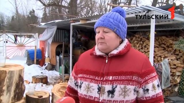 мем страшно очень страшно