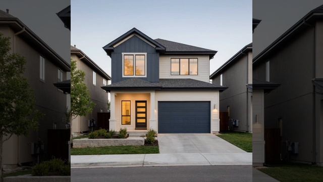 радуга смотреть онлайн